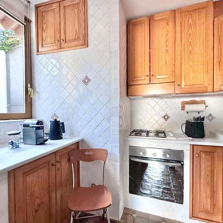 Villa Lou Taormina Private Villa With Panoramic Sea View Pool מראה חיצוני תמונה