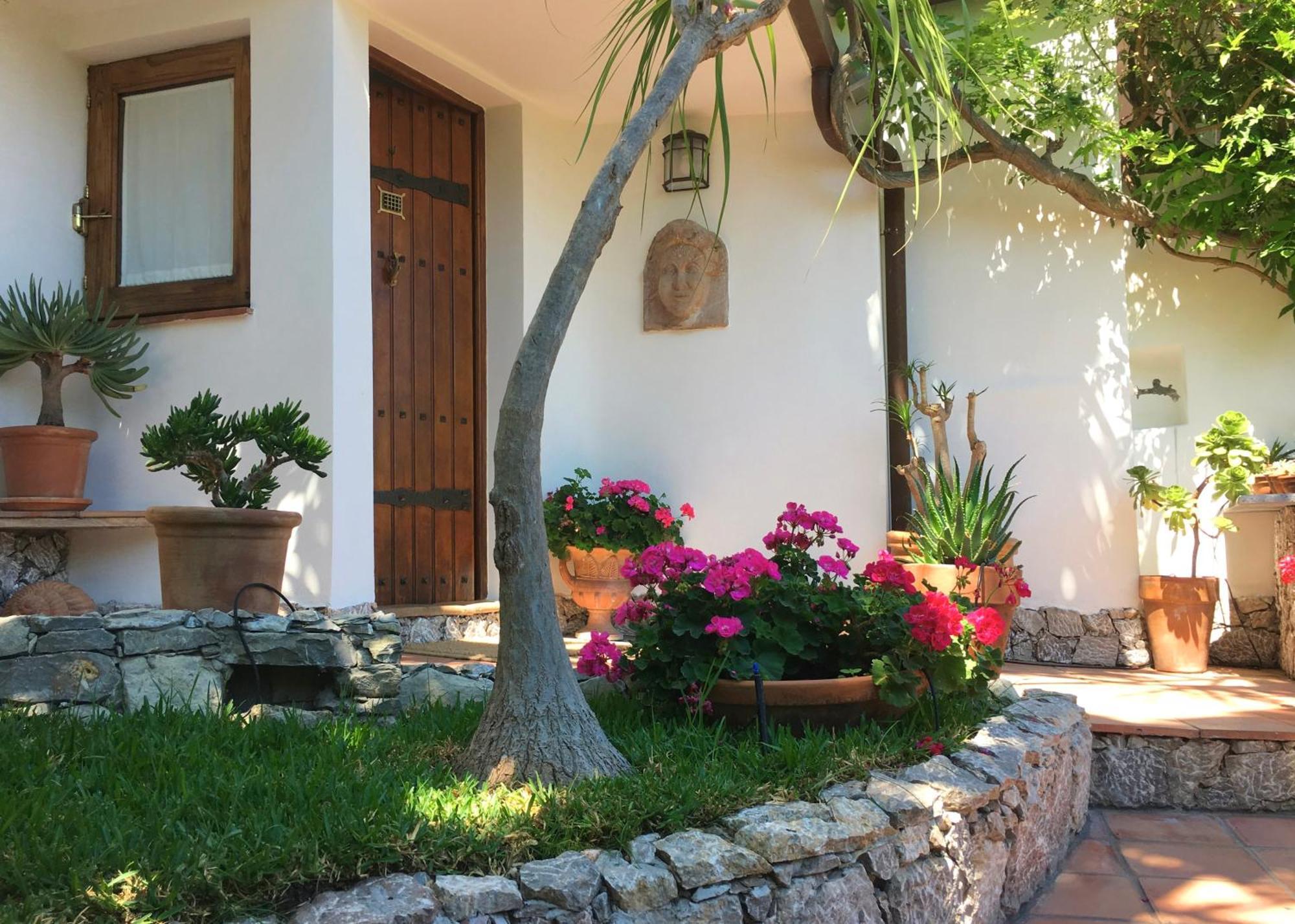 Villa Lou Taormina Private Villa With Panoramic Sea View Pool מראה חיצוני תמונה