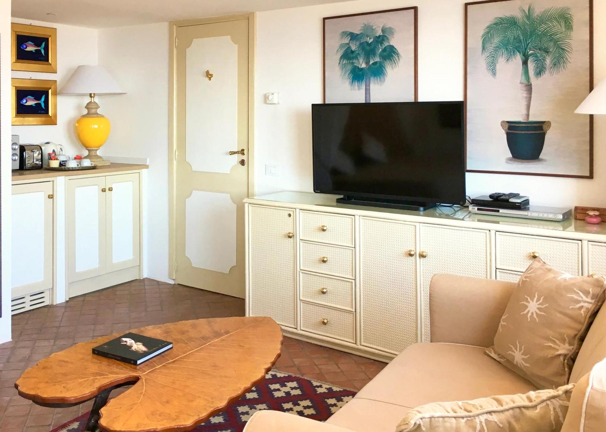 Villa Lou Taormina Private Villa With Panoramic Sea View Pool מראה חיצוני תמונה