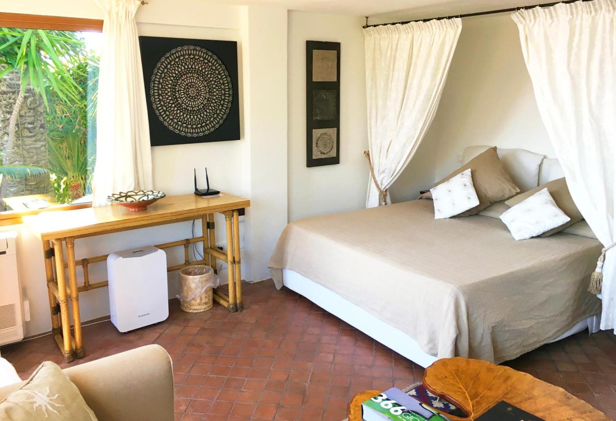 Villa Lou Taormina Private Villa With Panoramic Sea View Pool מראה חיצוני תמונה
