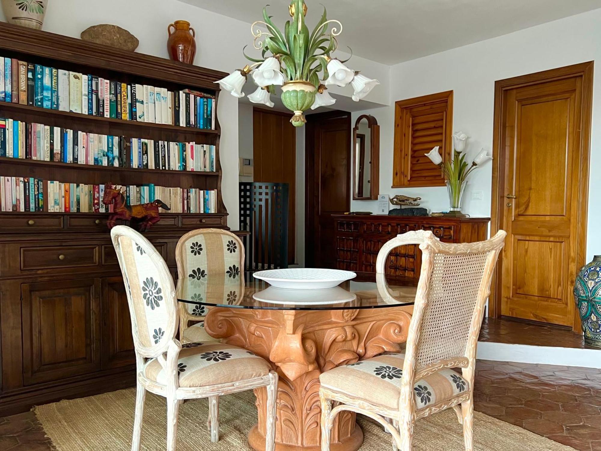 Villa Lou Taormina Private Villa With Panoramic Sea View Pool מראה חיצוני תמונה