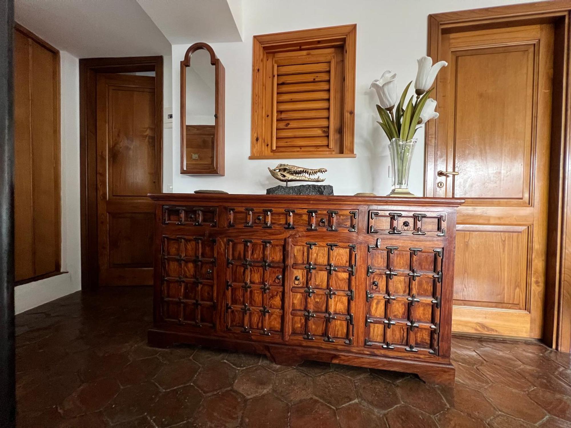 Villa Lou Taormina Private Villa With Panoramic Sea View Pool מראה חיצוני תמונה