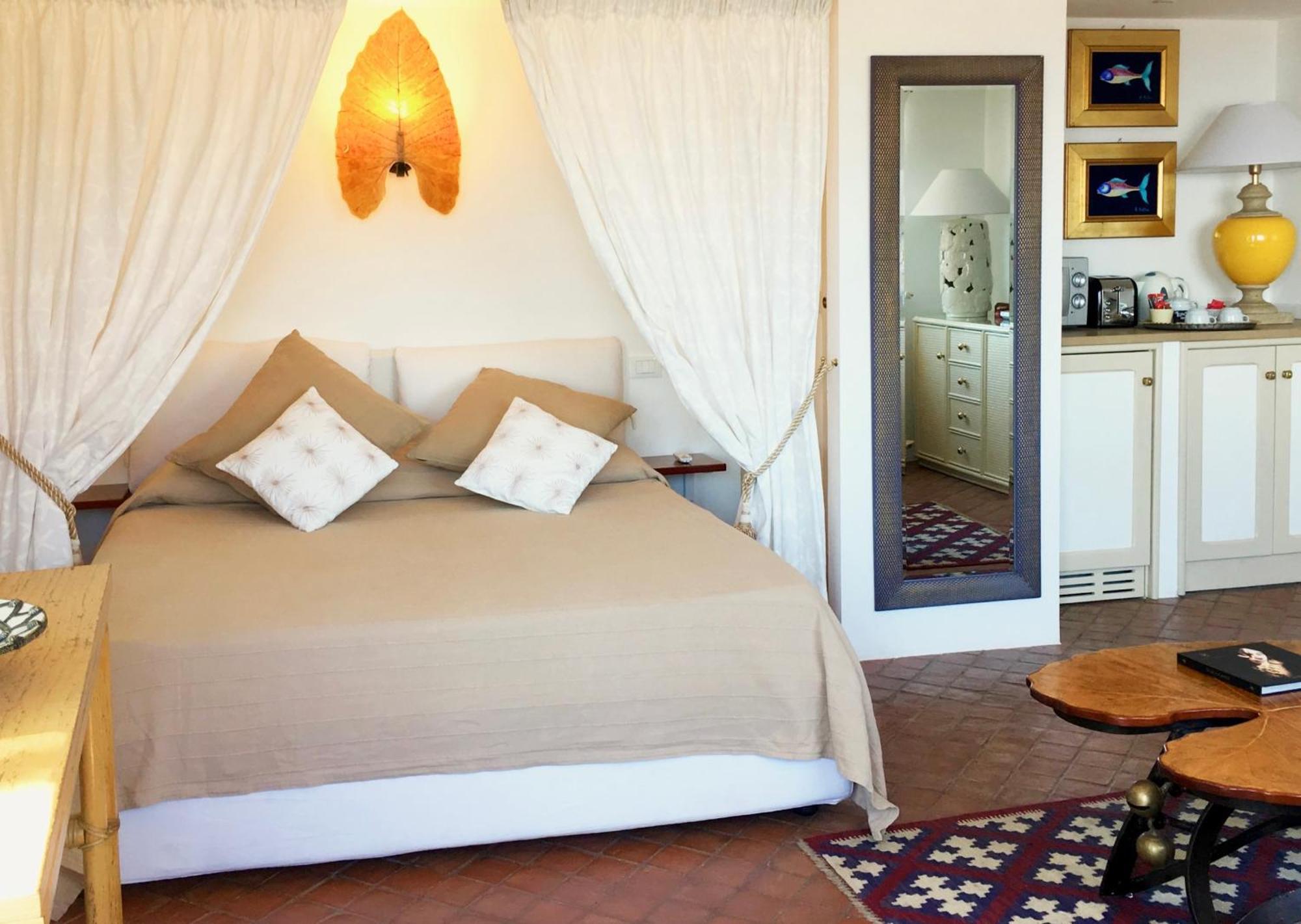 Villa Lou Taormina Private Villa With Panoramic Sea View Pool מראה חיצוני תמונה