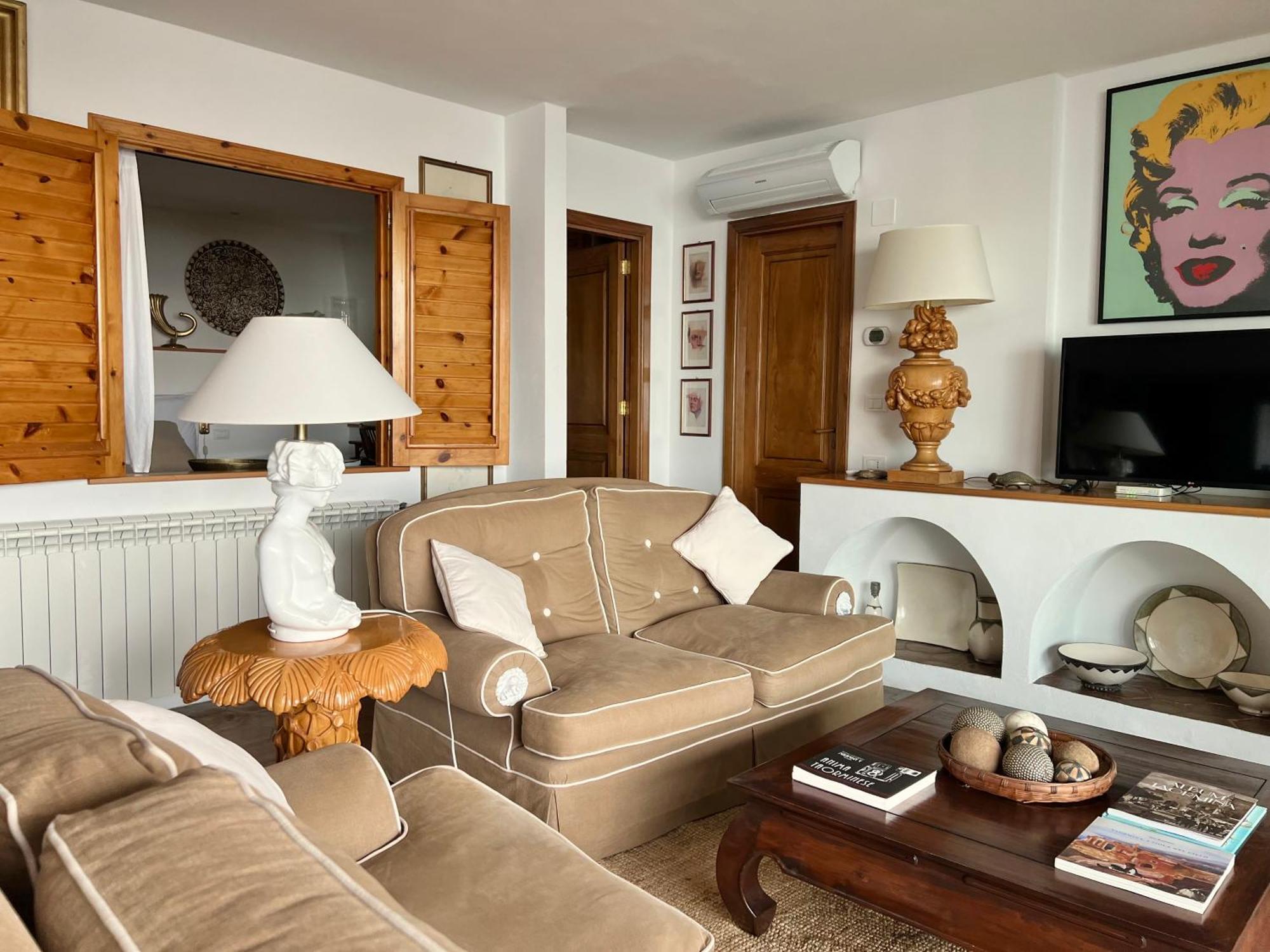 Villa Lou Taormina Private Villa With Panoramic Sea View Pool מראה חיצוני תמונה