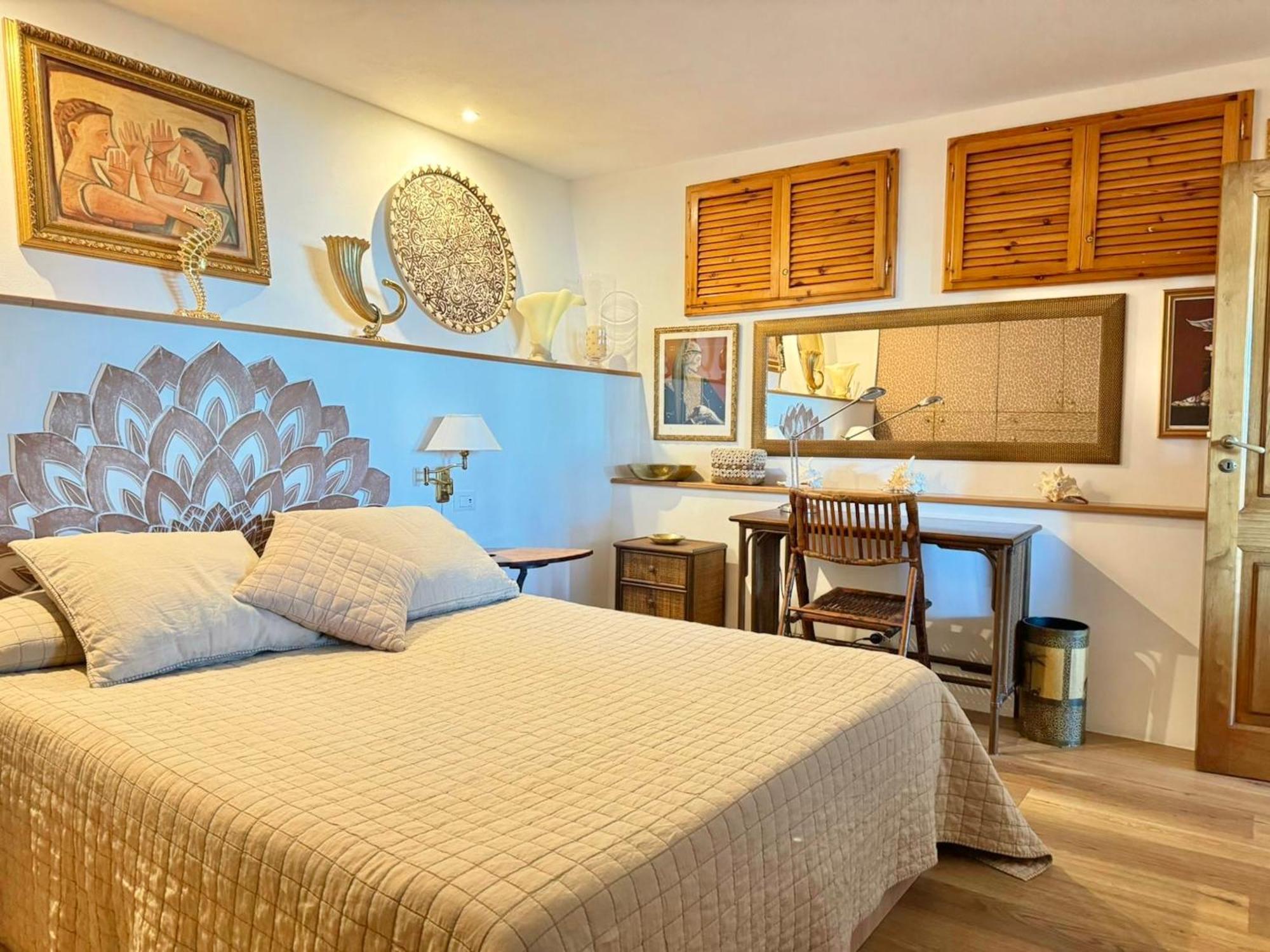 Villa Lou Taormina Private Villa With Panoramic Sea View Pool מראה חיצוני תמונה