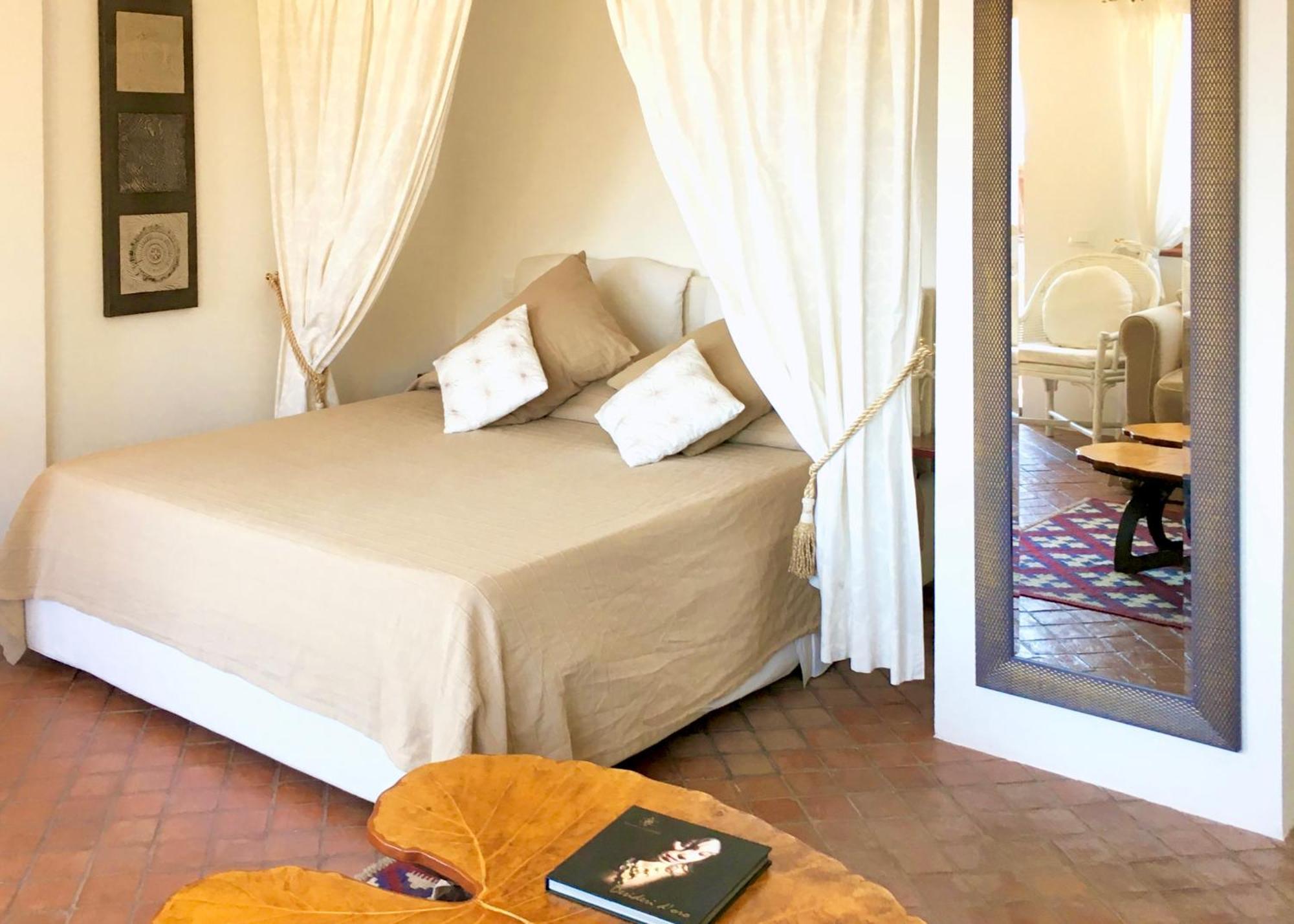 Villa Lou Taormina Private Villa With Panoramic Sea View Pool מראה חיצוני תמונה