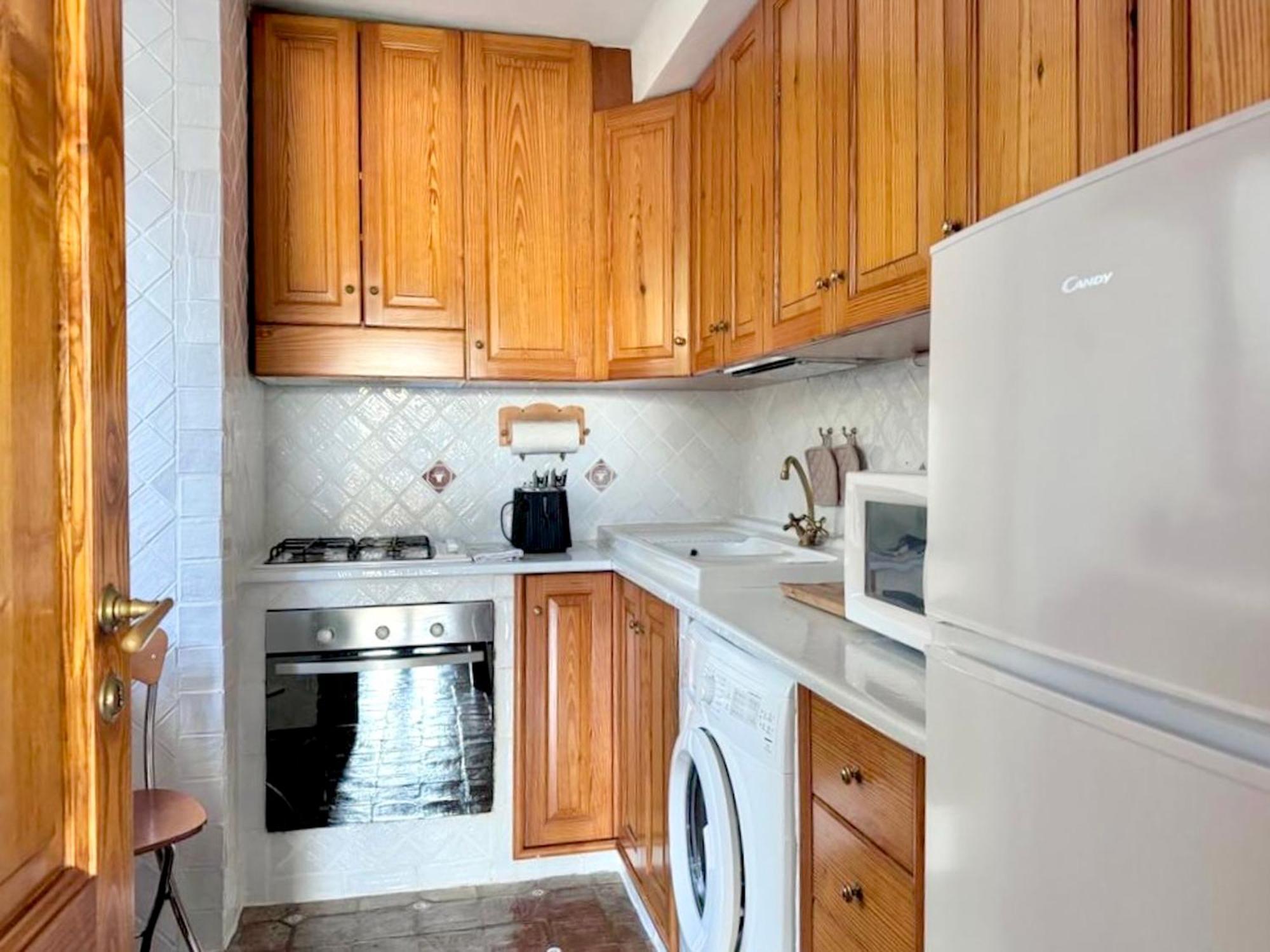 Villa Lou Taormina Private Villa With Panoramic Sea View Pool מראה חיצוני תמונה