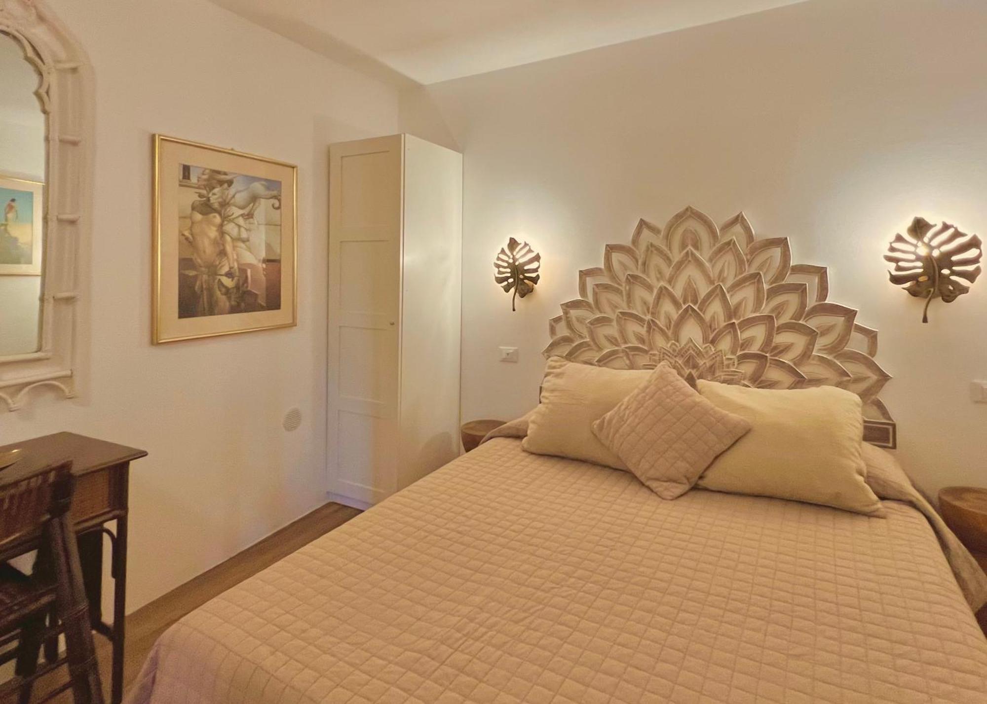 Villa Lou Taormina Private Villa With Panoramic Sea View Pool מראה חיצוני תמונה