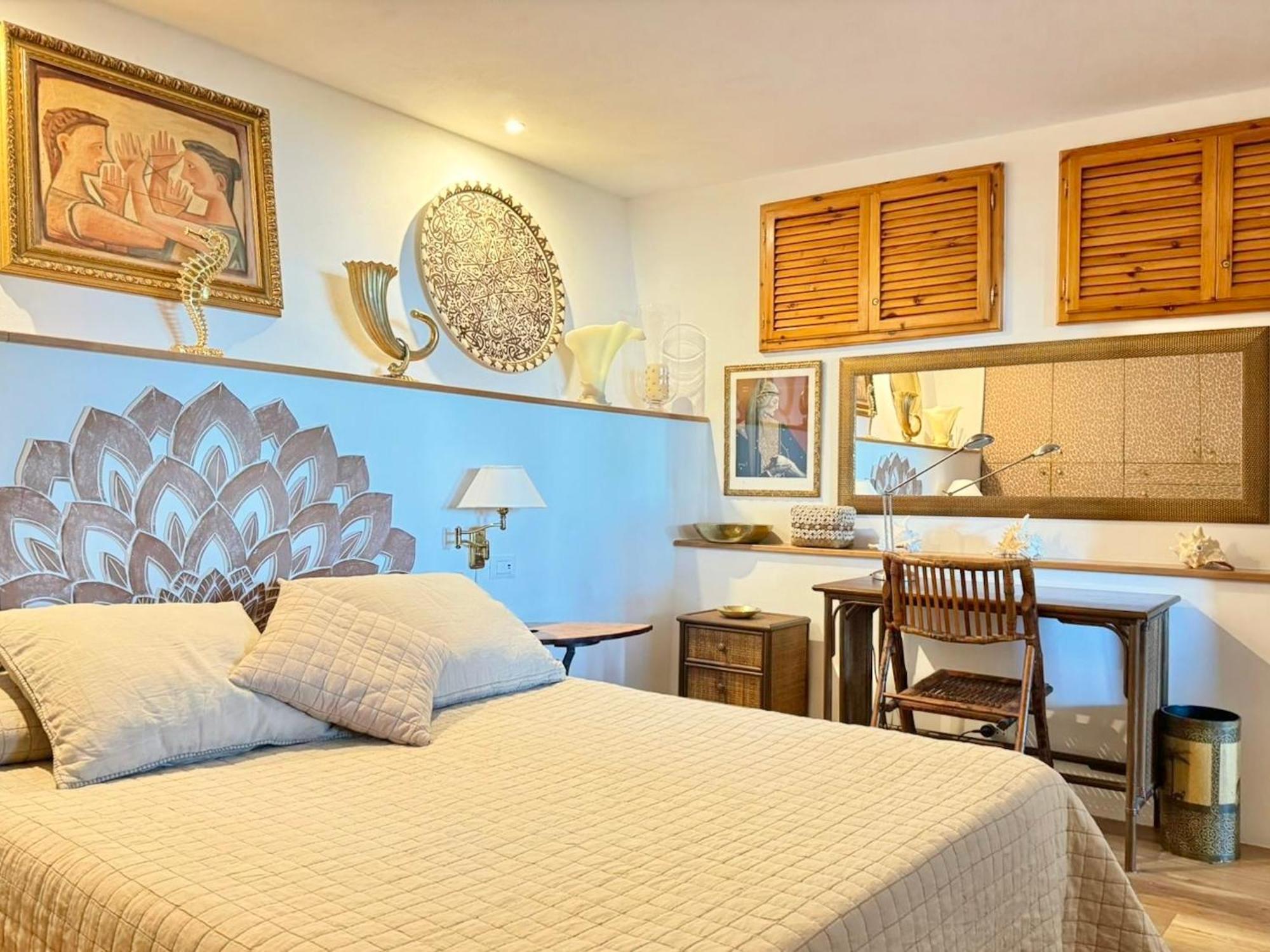 Villa Lou Taormina Private Villa With Panoramic Sea View Pool מראה חיצוני תמונה