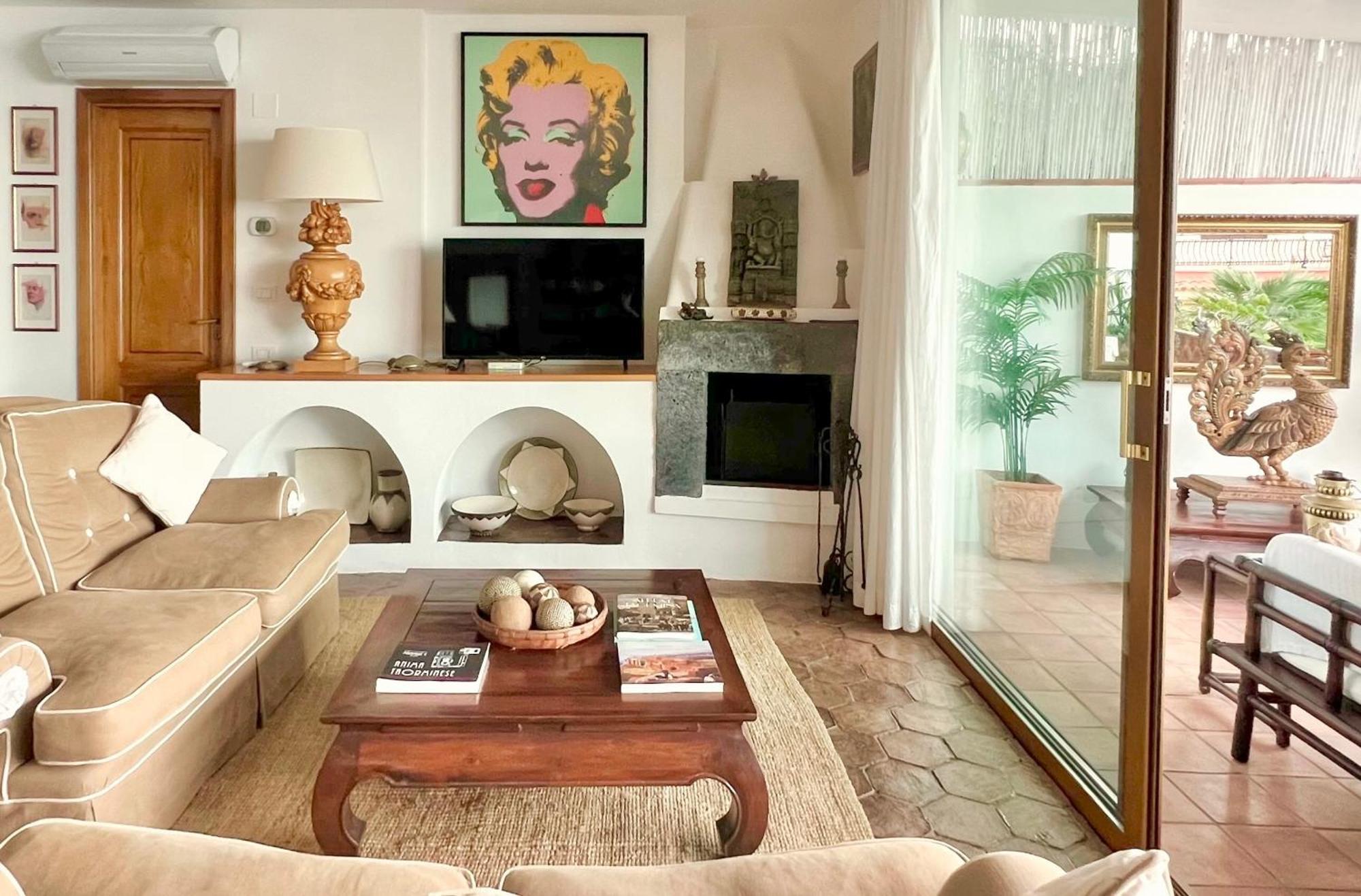 Villa Lou Taormina Private Villa With Panoramic Sea View Pool מראה חיצוני תמונה