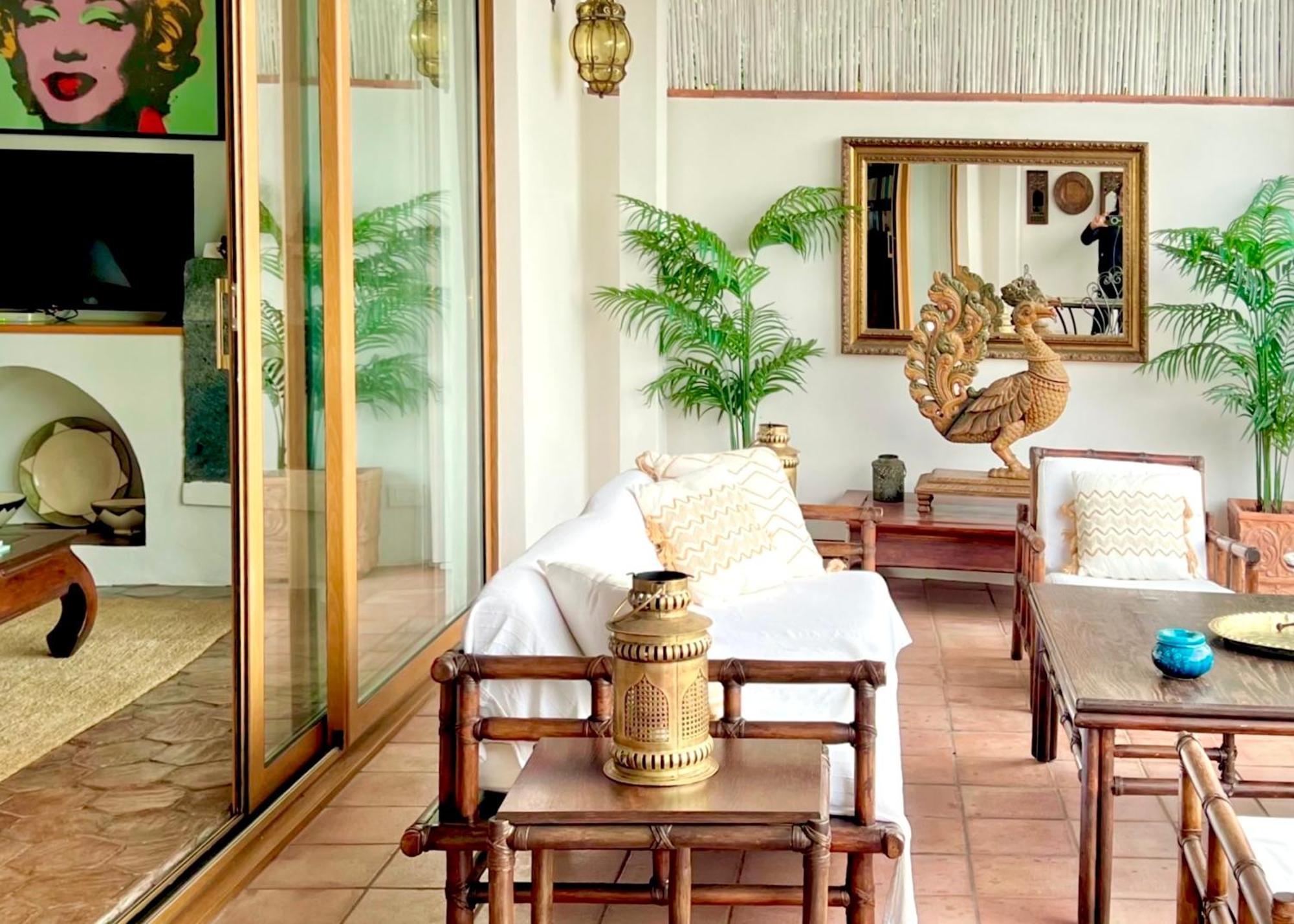 Villa Lou Taormina Private Villa With Panoramic Sea View Pool מראה חיצוני תמונה